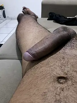 Snapshot of Morenotentad0R chatting on 02/18/26, 11:06 Morenotentad0R online show from 02/18/26, 11:06