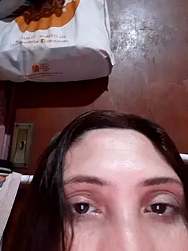 Tudiablita21 online show from 11/02/25, 09:06