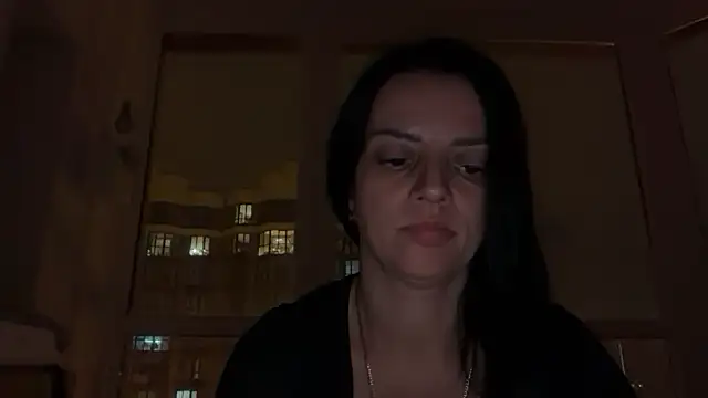 Snapshot of Sladosttss chatting on 10/02/25, 06:37 Sladosttss online show from 10/02/25, 06:37