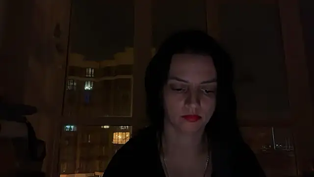 Snapshot of Sladosttss chatting on 10/05/25, 07:56 Sladosttss online show from 10/05/25, 07:56