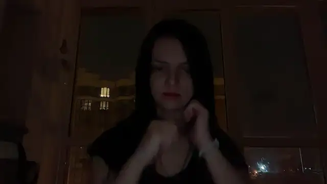 Snapshot of Sladosttss chatting on 10/06/25, 07:11 Sladosttss online show from 10/06/25, 07:11