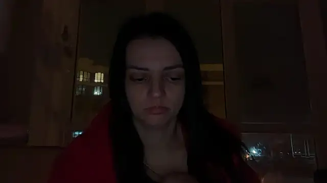 Snapshot of Sladosttss chatting on 10/15/25, 07:25 Sladosttss online show from 10/15/25, 07:25