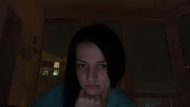 Snapshot of Sladosttss chatting on 10/20/25, 06:30 Sladosttss online show from 10/20/25, 06:30