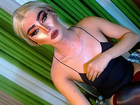 Queen yasii 88 online show from 09/21/25, 03:57