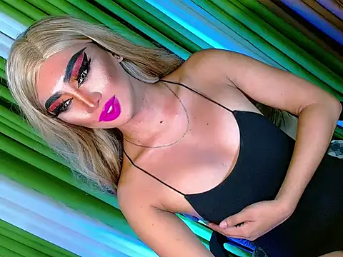 Queen yasii 88 online show from 09/28/25, 04:12