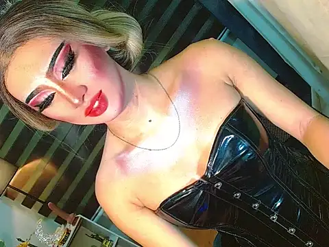Queen yasii 88 online show from 06/07/26, 01:26