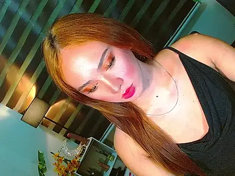 Queen yasii 88 online show from 06/10/26, 06:51