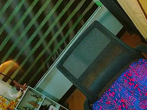 Queen yasii 88 online show from 06/23/26, 02:15
