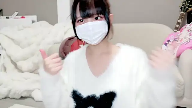 Hina-qp online show from 12/02/25, 11:26