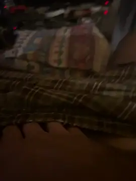 Snapshot of thepenisher777 chatting on 09/18/25, 06:04 thepenisher777 online show from 09/18/25, 06:04