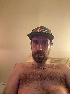 thepenisher777 online show from 06/07/26, 06:39