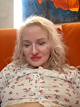 KateMonroe online show from 04/29/26, 09:10
