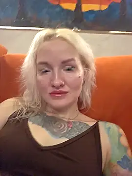 KateMonroe online show from 05/09/26, 09:53