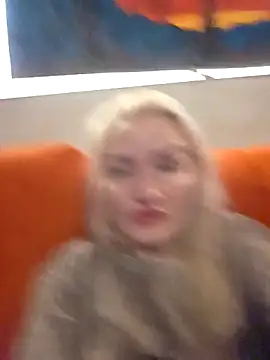 KateMonroe online show from 05/10/26, 10:37
