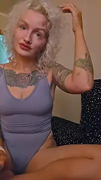 Snapshot of KateMonroe chatting on 07/27/26, 09:49 KateMonroe online show from 07/27/26, 09:49