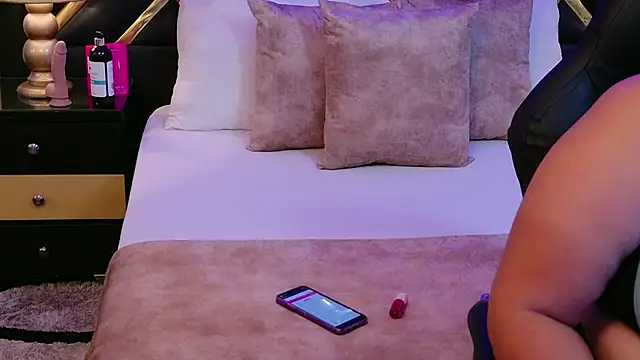 KiimBrooks online show from 09/23/25, 11:24