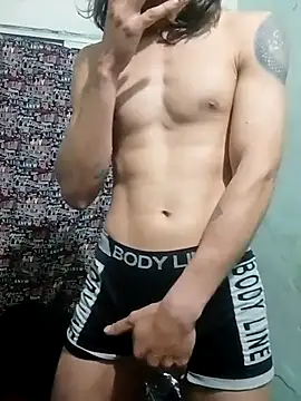 Snapshot of fethelion chatting on 10/25/25, 06:43 fethelion online show from 10/25/25, 06:43