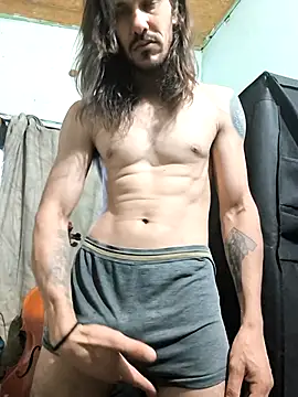 Snapshot of fethelion chatting on 01/05/26, 10:24 fethelion online show from 01/05/26, 10:24