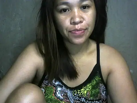 ayzai online show from 05/07/26, 08:47