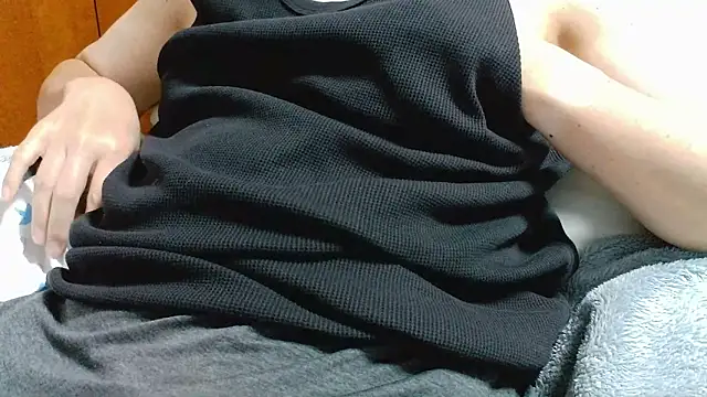 Snapshot of tpoyaji chatting on 09/20/25, 11:50 tpoyaji online show from 09/20/25, 11:50