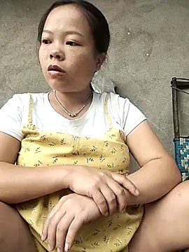 Snapshot of Rioo122 chatting on 09/16/25, 01:28 Rioo122 online show from 09/16/25, 01:28