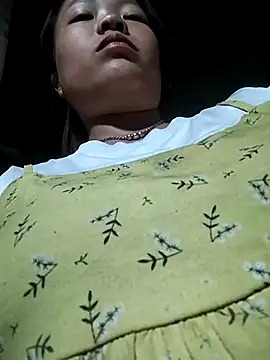 Snapshot of Rioo122 chatting on 09/26/25, 02:21 Rioo122 online show from 09/26/25, 02:21