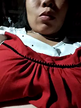 Snapshot of Rioo122 chatting on 09/28/25, 01:27 Rioo122 online show from 09/28/25, 01:27