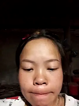 Snapshot of Rioo122 chatting on 09/30/25, 12:54 Rioo122 online show from 09/30/25, 12:54