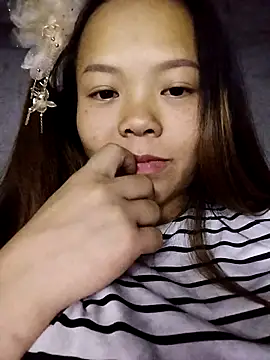 Snapshot of Rioo122 chatting on 10/02/25, 01:29 Rioo122 online show from 10/02/25, 01:29