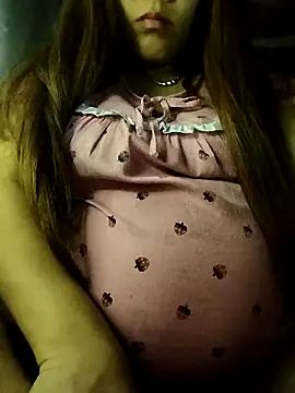 Snapshot of Rioo122 chatting on 10/03/25, 01:41 Rioo122 online show from 10/03/25, 01:41