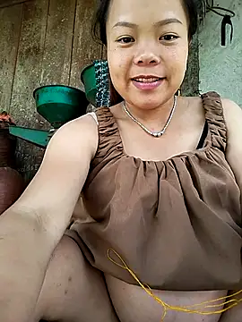 Snapshot of Rioo122 chatting on 10/10/25, 01:59 Rioo122 online show from 10/10/25, 01:59