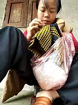 Rioo122 online show from 11/16/25, 06:08