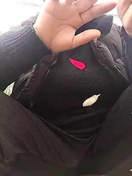 Rioo122 online show from 11/21/25, 06:01