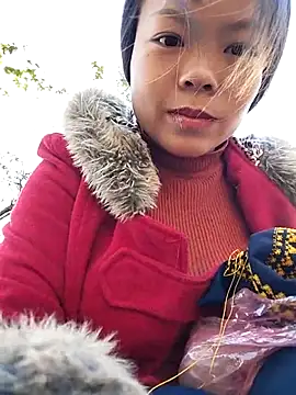 Rioo122 online show from 11/29/25, 12:46