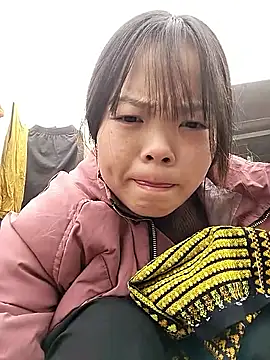 Rioo122 online show from 12/15/25, 02:16