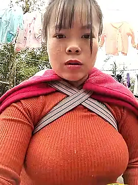 Rioo122 online show from 12/17/25, 02:39