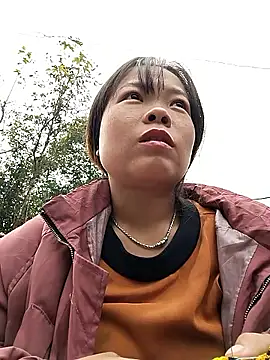 Rioo122 online show from 12/18/25, 01:00