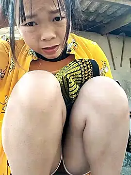 Rioo122 online show from 12/19/25, 01:45