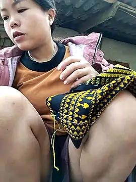 Rioo122 online show from 12/20/25, 01:56