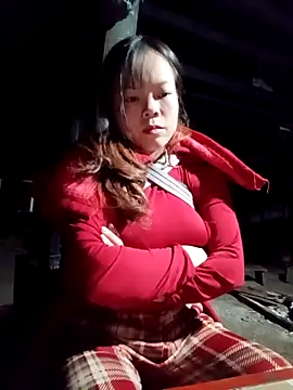 Rioo122 online show from 12/20/25, 08:16