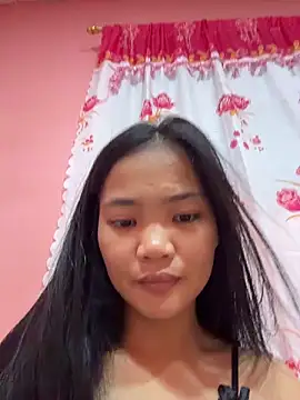 princess janine online show from 10/24/25, 02:02