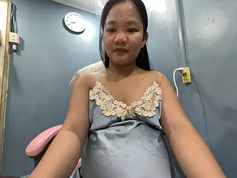 princess janine online show from 05/16/26, 11:42