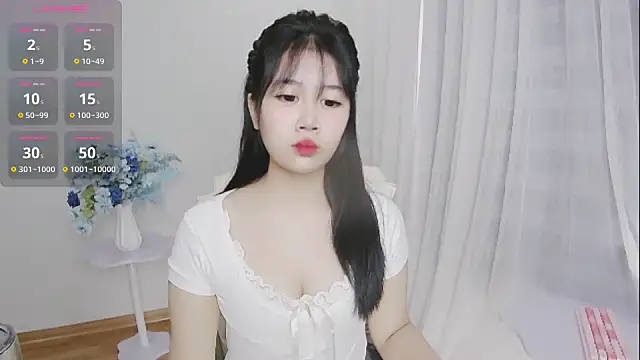 Snapshot of -Rose-Lucky- chatting on 09/15/25, 07:08 -Rose-Lucky- online show from 09/15/25, 07:08