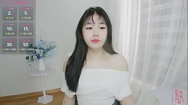 Snapshot of -Rose-Lucky- chatting on 09/19/25, 01:18 -Rose-Lucky- online show from 09/19/25, 01:18