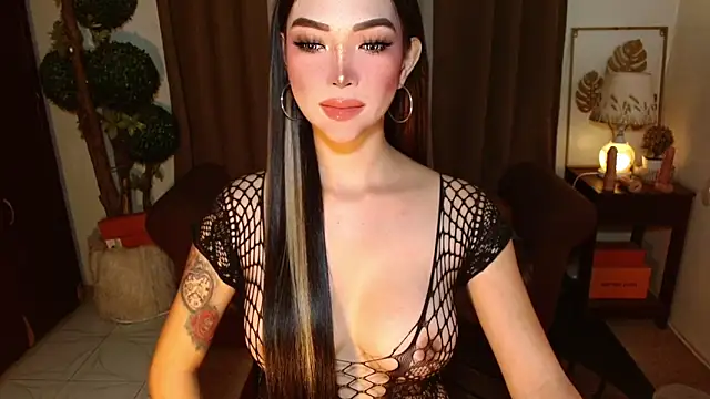 Snapshot of MouthWatering_Ayesha chatting on 03/24/26, 02:16 MouthWatering Ayesha online show from 03/24/26, 02:16