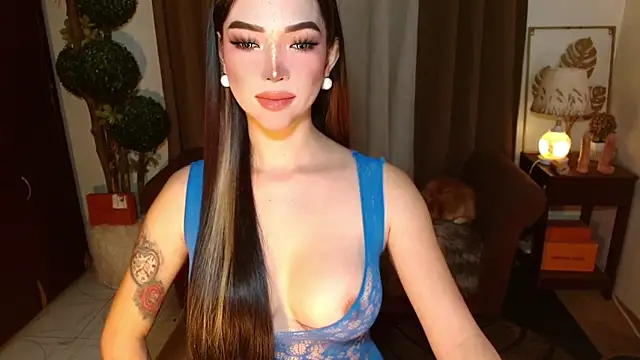Snapshot of MouthWatering_Ayesha chatting on 04/01/26, 03:40 MouthWatering Ayesha online show from 04/01/26, 03:40