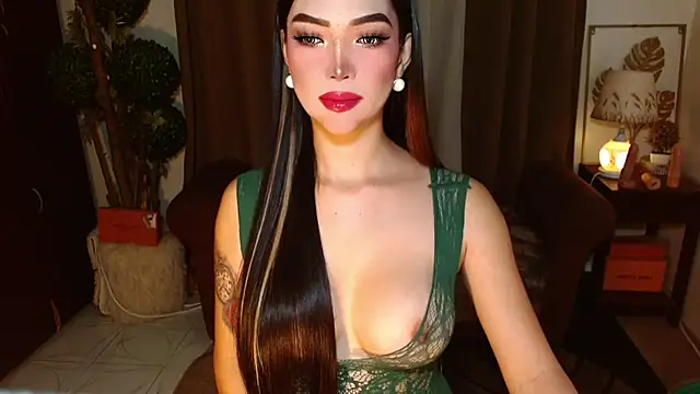 Snapshot of MouthWatering_Ayesha chatting on 04/12/26, 11:43 MouthWatering Ayesha online show from 04/12/26, 11:43