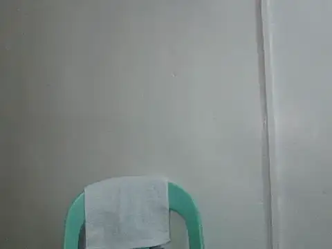 ShinKaye TS online show from 05/10/26, 01:49
