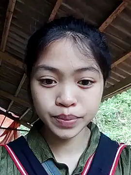 Thy00   online show from 10/28/25, 09:02