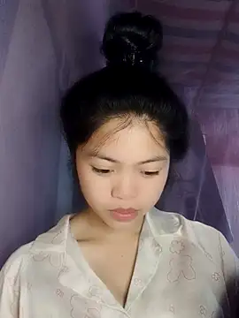 Thy00   online show from 11/05/25, 07:58